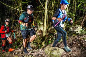 BIB: 
                            <button type="button" onclick="openModal(19384737)" class="btn btn-primary btn-sm float-right btn-popup" data-toggle="modal" data-target=".modal-high-quality">
                        <i class="fas fa-shopping-cart"></i> Add to Cart
                    </button>
                                            <button type="button" onclick="isThisMe(19384737, true)" class="btn btn-success btn-sm float-right btn-popup btn-isme hidden" data-toggle="tooltip" data-placement="bottom" title="นี่คือรูปของคุณใช่ไหม คลิกที่นี่เพื่อเอาเข้าอัลบั้ม">
                        <i class="fas fa-plus"></i> Add to album
                    </button>
                    <button type="button" onclick="isThisMe(19384737, false)" class="btn btn-warning btn-sm float-right btn-popup btn-isnotme hidden">
                        <i class="fas fa-ban"></i> Remove from album
                    </button>